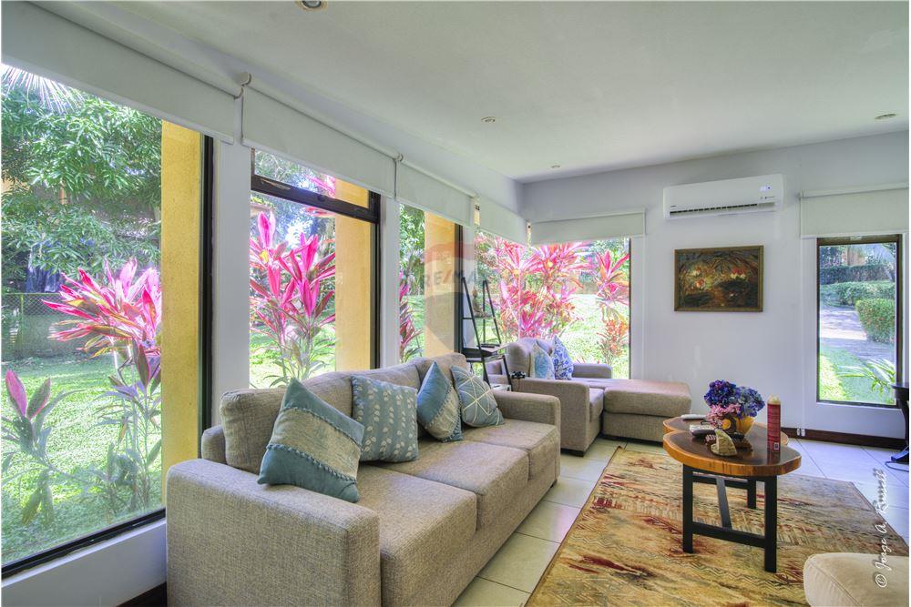 Résidentiel - Maison / Villa - Puntarenas, Puntarenas - Puntarenas, Costa Rica - Caribbean & Central Ameri - 12 - 90168011-791