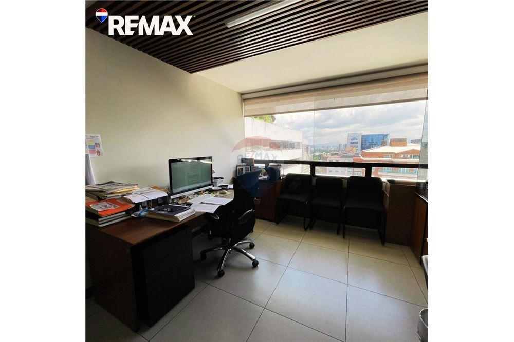 Sale of Business - For Sale - Zona 10, Guatemala, Guatemala - 4 - 902611001-97