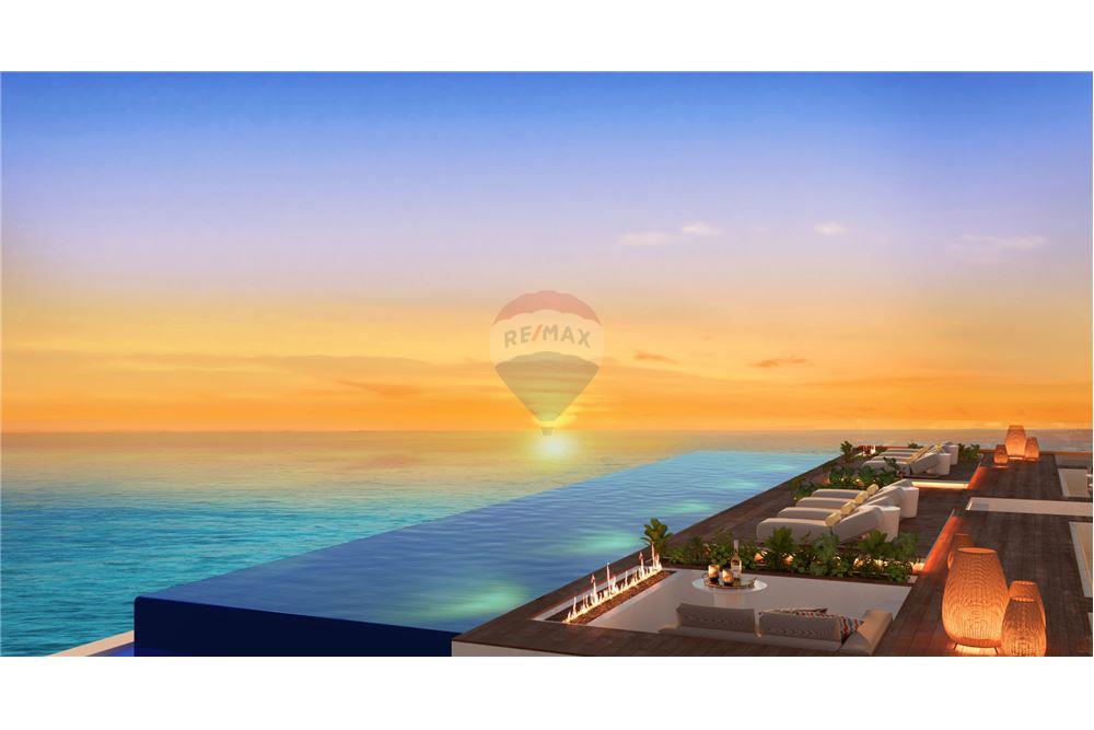 Condo/Apartment - For Sale - George Town Centr, George Town, Cayman Islands - 4 - 90146014-105