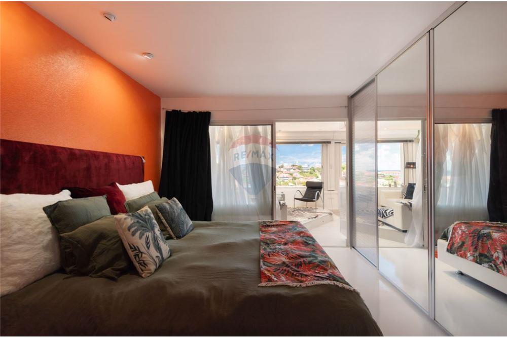 Apartamento/Condominio - Venta - Belair, St Maarten, St. Maarten - 4 - 90144016-37