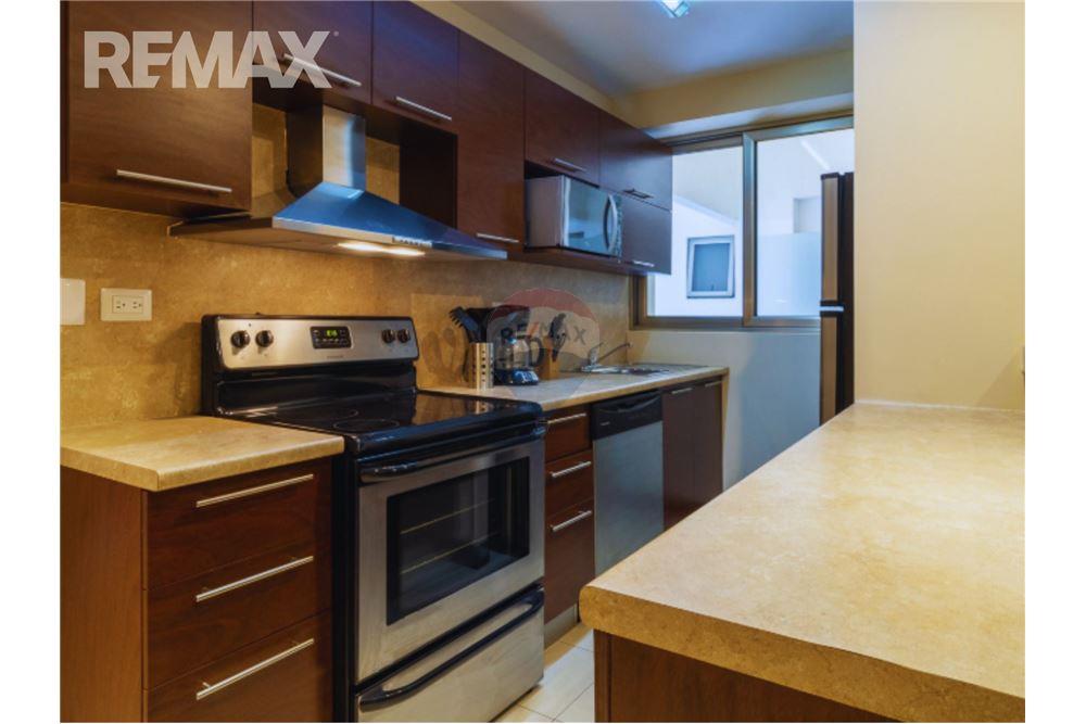 Condo/Apartment - For Sale - Zona 14, Guatemala, Guatemala - 5 - 902611001-56