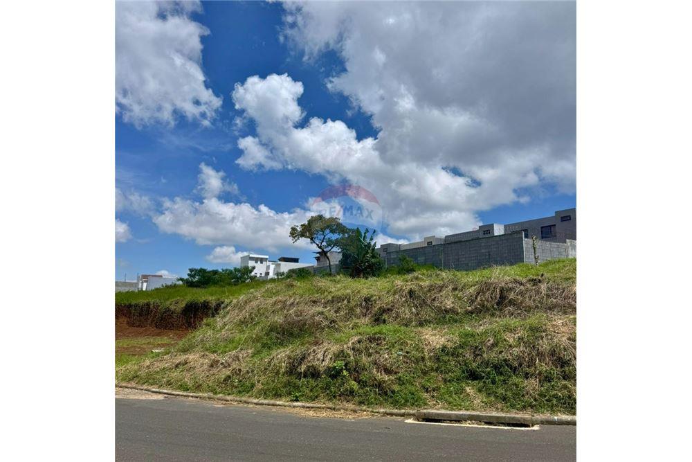 Land - For Sale - San José Pinula, Guatemala, Guatemala - 2 - 902651001-29