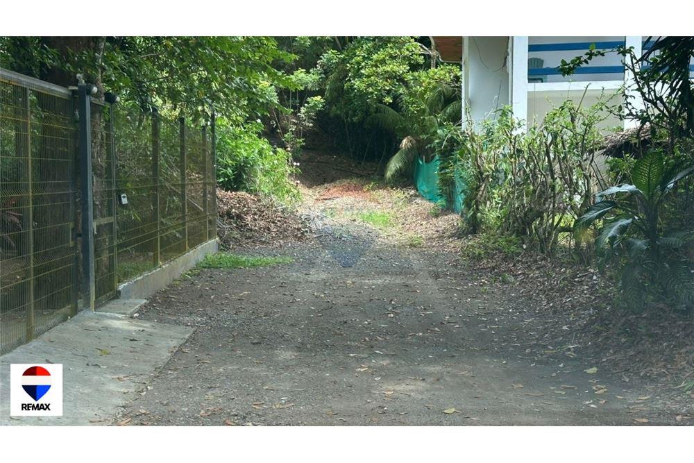 Commercial - Land - Jaco - Playa Hermosa, Puntarenas- Garabito, Costa Rica - Caribbean & Central Ameri - 8 - 90168030-63