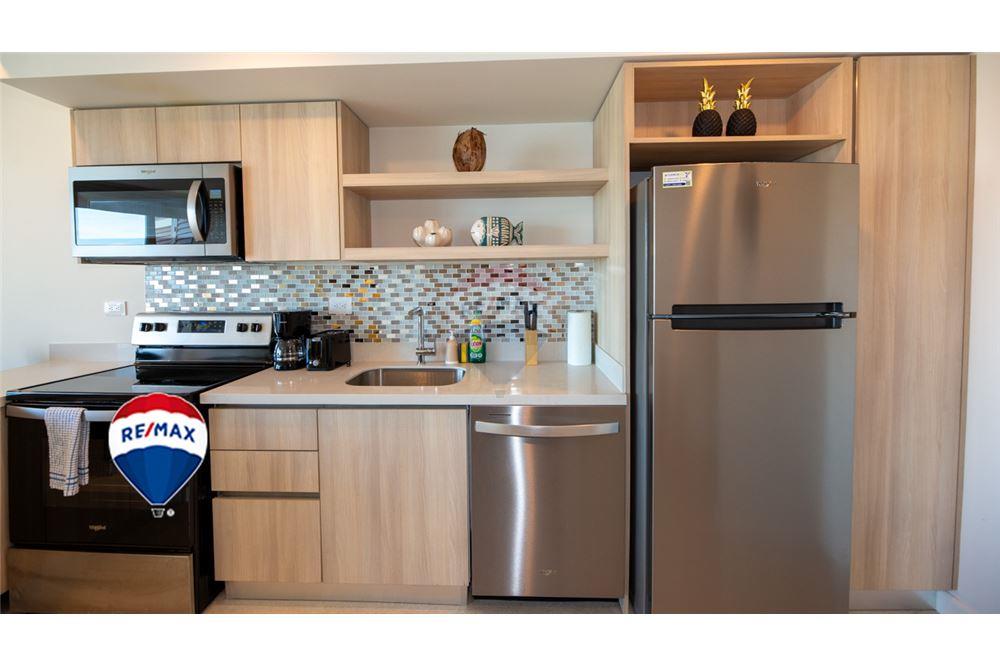 住宅 - 别墅 - Jaco - Jaco, Puntarenas- Garabito, 哥斯达黎加 - Caribbean & Central Ameri - 26 - 90168013-166