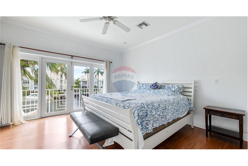 Condo/Apartment - For Sale - W Bay Bch South, Seven Mile, Cayman Islands - 11 - 90146051-43
