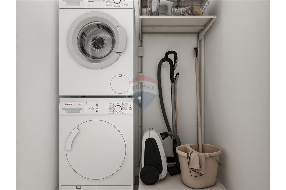 Condo/Apartment - For Sale - Savaneta, Aruba, Aruba - 10 - 90105005-520