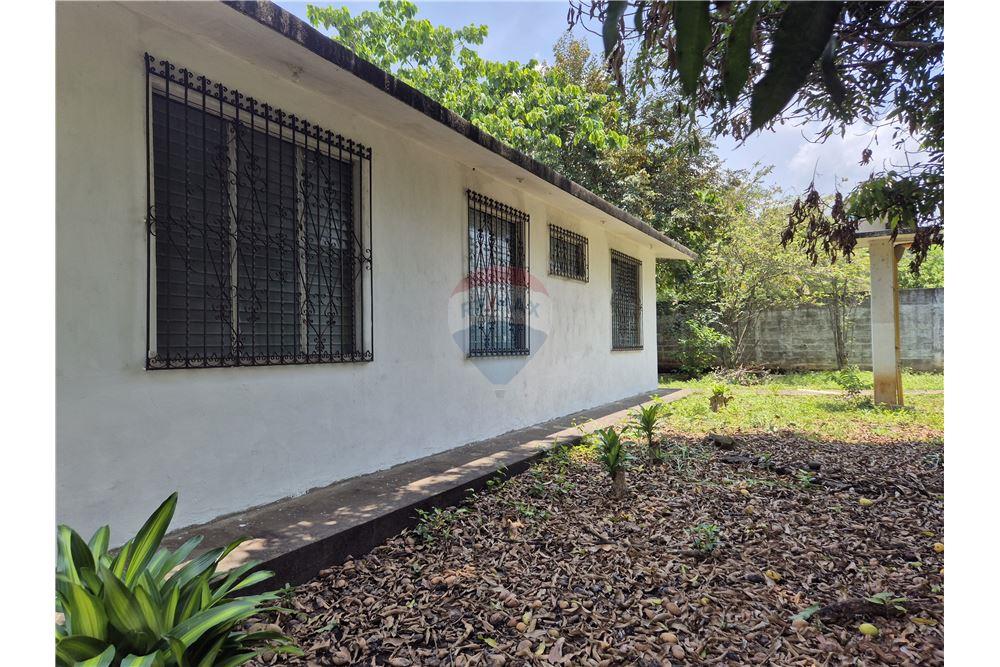 Grondstuk - Te Koop - Retalhuleu, Retalhuleu, Guatemala - 13 - 902641002-6