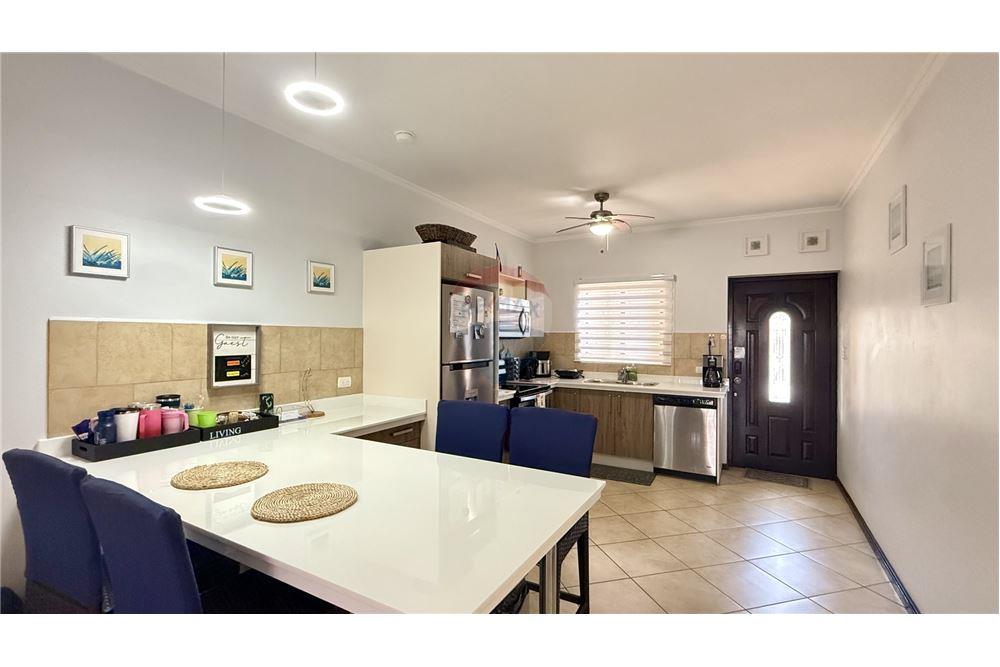 Condo/Apartment - For Sale - Westpunt, Aruba, Aruba - 55598 - 90105009-180