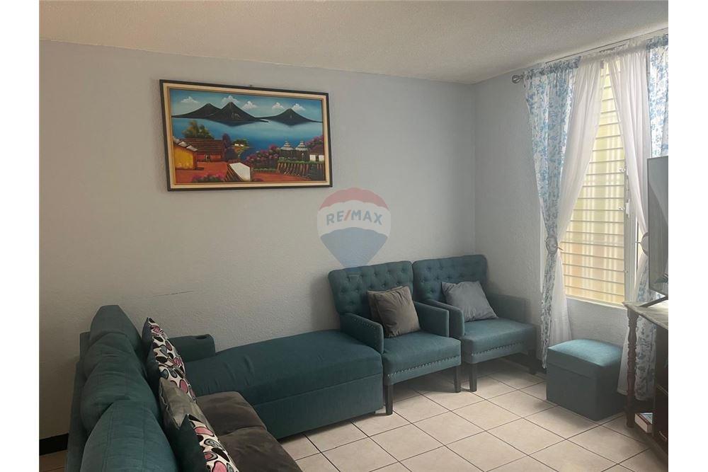 Villa - For Sale - Acatán, Guatemala, Guatemala - 10 - 902091008-8