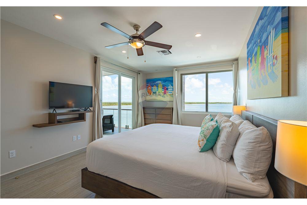 Residential - Condo/Apartment - Ambergris Caye, Ambergris Caye, Belize - Caribbean & Central Ameri - 12 - 90135008-83