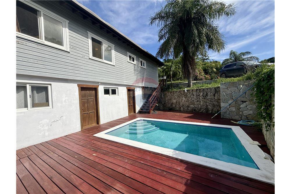 Villa - Venta - Roatan, Bay Islands, Honduras - 21 - 90143009-436