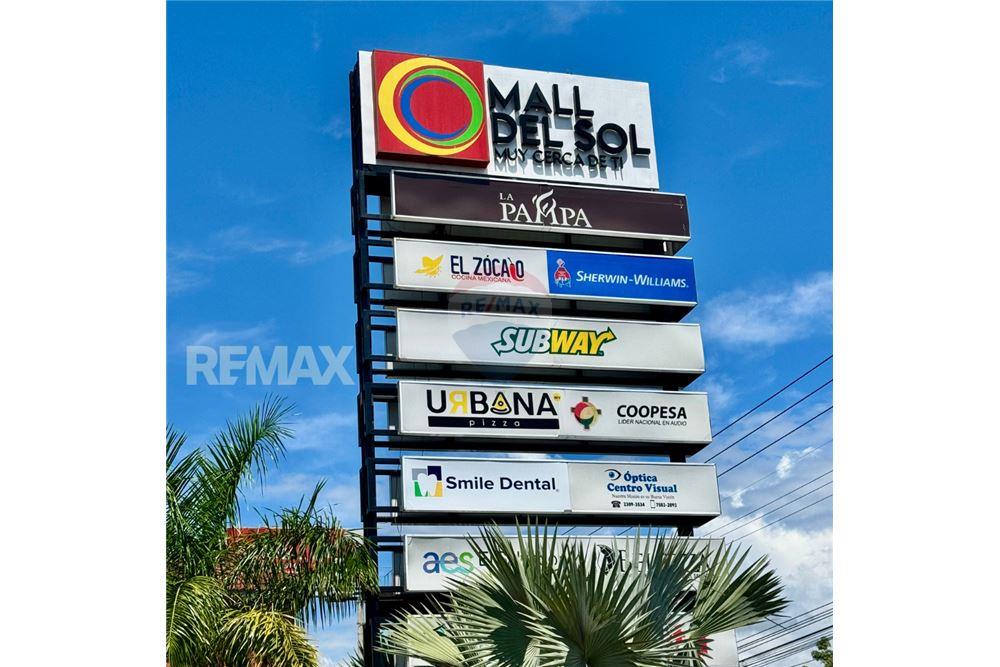 Sale of Business - For Rent/Lease - Tejutla, Chalatenango, El Salvador - 9 - 902671009-9