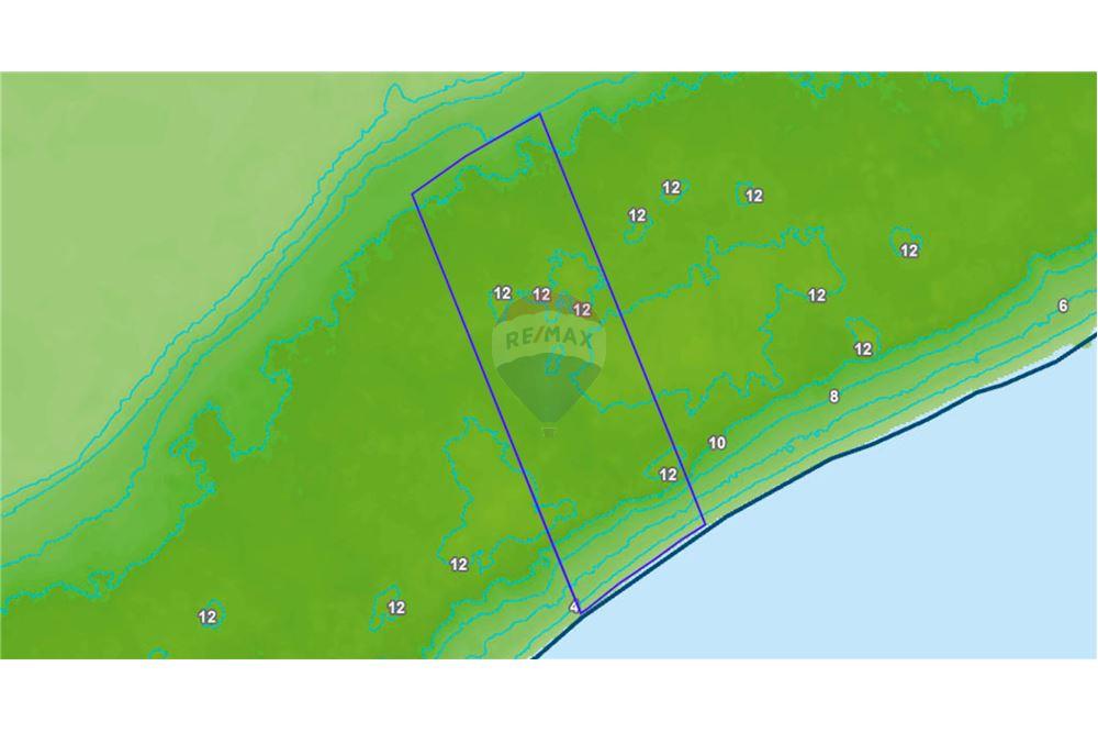 Commercial - Land - Little Cayman East, Little Cayman, Cayman Islands - Caribbean & Central Ameri - 3 - 90146044-55