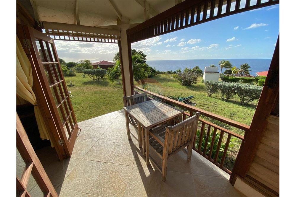 Sale of Business - For Sale - White Hall, St. Eustatius, St. Eustatius - 7 - 90144016-24