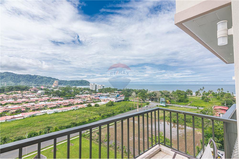 住宅 - 别墅 - Jaco - Jaco, Puntarenas- Garabito, 哥斯达黎加 - Caribbean & Central Ameri - 28 - 90168013-164