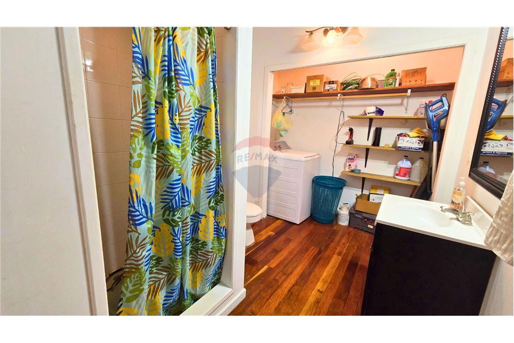 Residential - Villa - San Ignacio, Cayo District, Belize - Caribbean & Central Ameri - 7 - 901411005-162