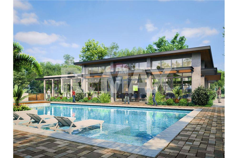 Lote - Venta - Paxcamán, Petén, Guatemala - 1 - 902691018-40