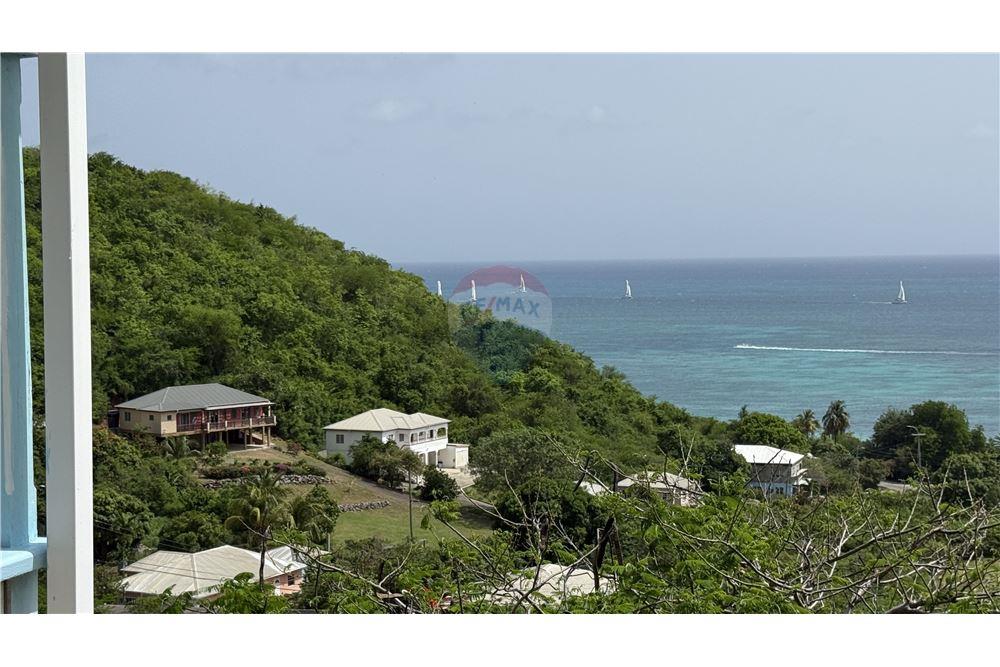 Villa - Te Koop - Crab Hill, Parish of Saint Mary, Antigua and Barbuda - 17 - 902121001-46