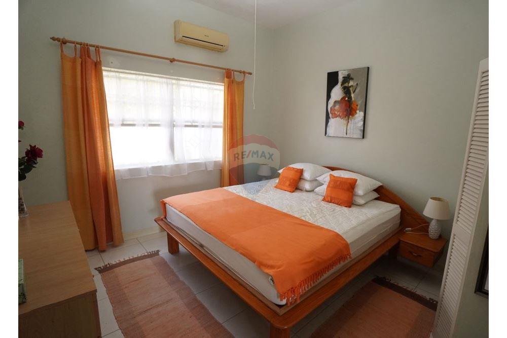 住宅 - 别墅 - Prospect, St Vincent, St Vincent and the Grenadines - Caribbean & Central Ameri - 33 - 90109001-311