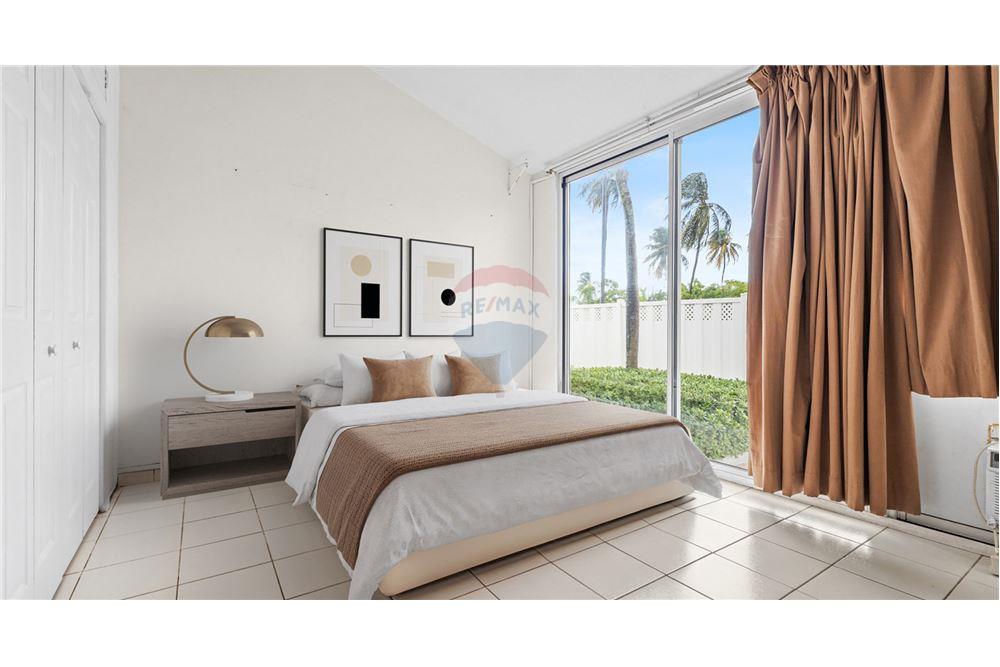 Condo/Apartment - For Sale - W Bay Bch South, Seven Mile, Cayman Islands - 9 - 90146055-29