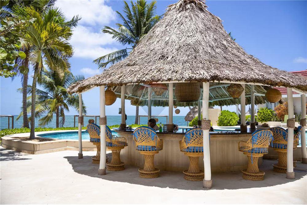 Residential - Villa - Hopkins, Stann Creek District, Belize - Caribbean & Central Ameri - 13 - 90127023-387