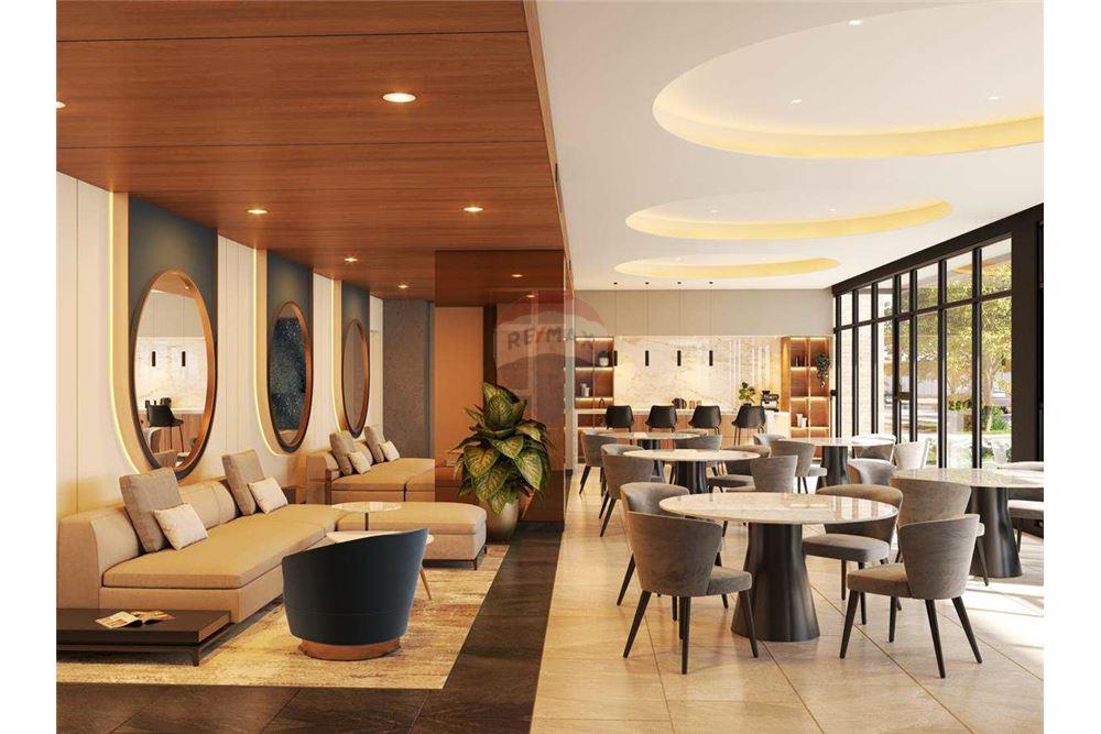 Condo/Apartment - For Sale - Zona 15, Guatemala, Guatemala - 9 - 902311022-84