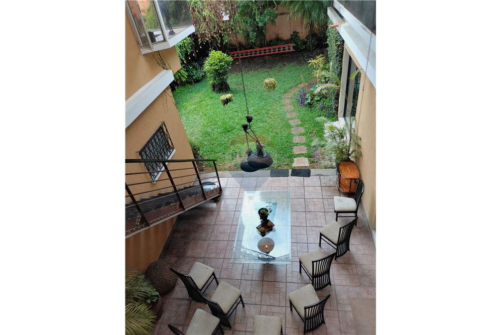 Commercial/Retail - For Sale - Guatemala City, Guatemala, Guatemala - 5 - 902691017-13