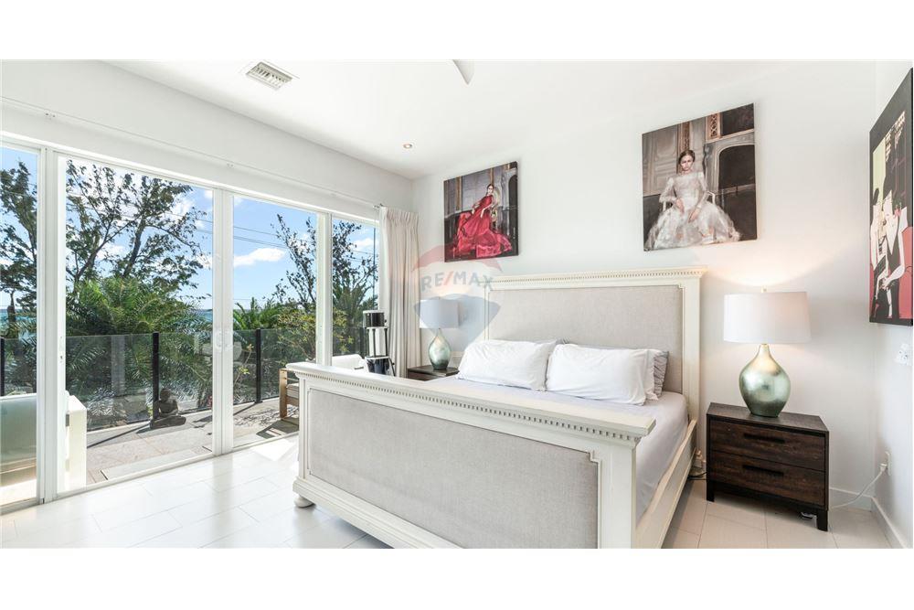 Apartamento/Condominio - Venta - South Sound, South Sound, Islas Caimán - 21 - 90146034-189