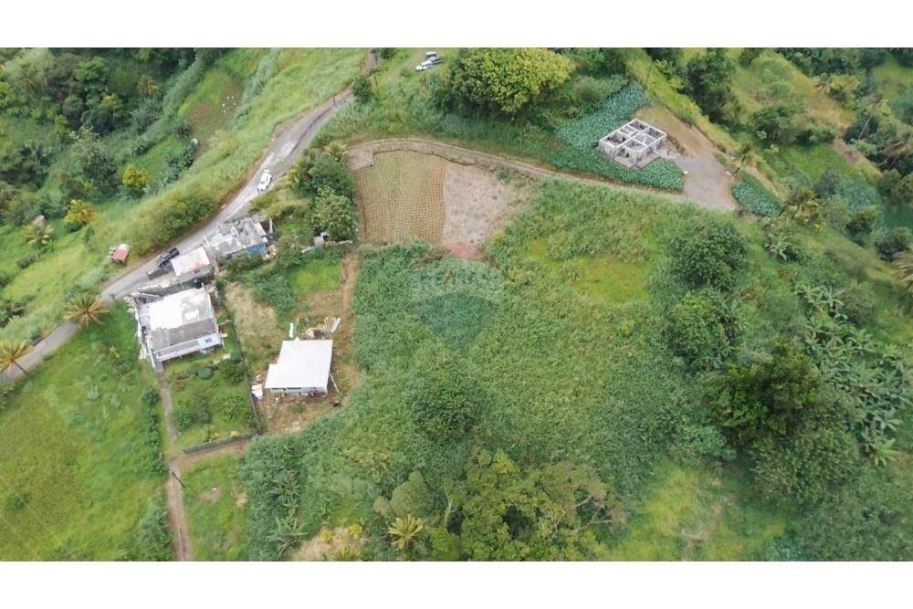 Commercial - Land - Mesopotamia, St Vincent, St Vincent and the Grenadines - Caribbean & Central Ameri - 2 - 90109001-324