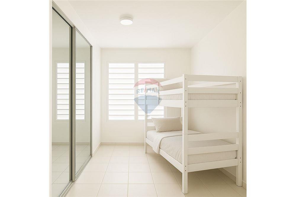 Villa - For Sale - Loiza, Loiza, Puerto Rico - 7 - 90156038-92