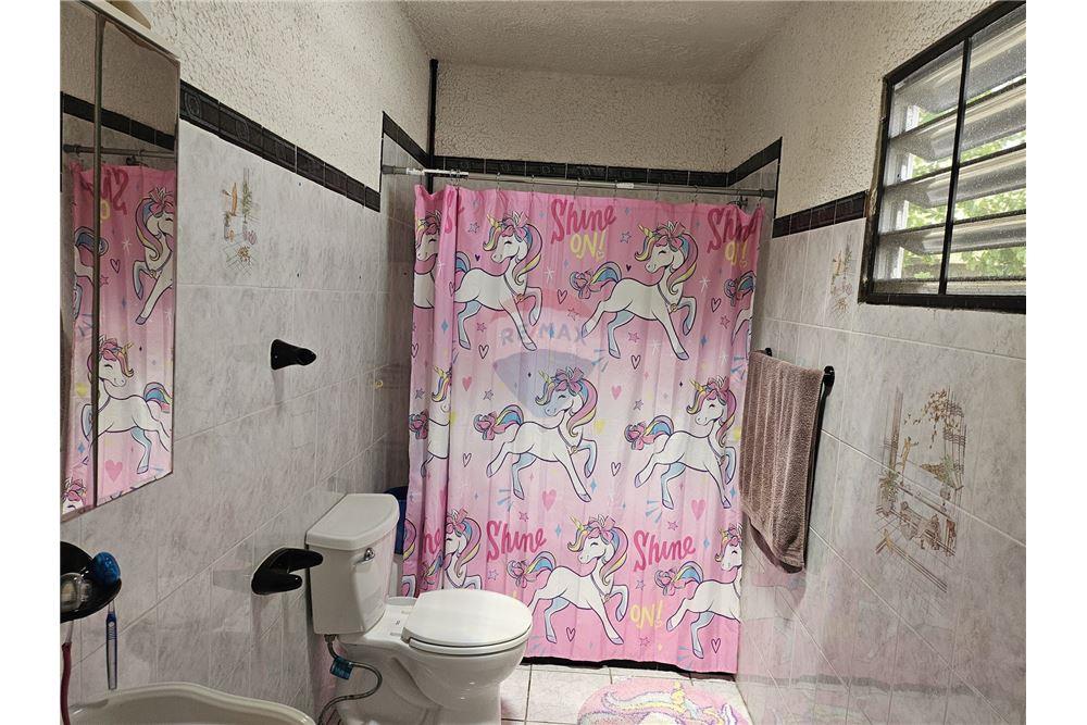 Villa - Te Koop - Vega Baja, Vega Baja, Puerto Rico - 8 - 90107004-252