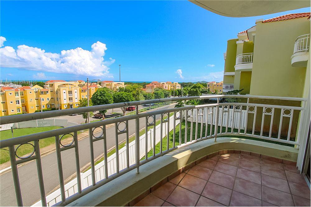 Residential - Villa - Ceiba, Ceiba, Puerto Rico - Caribbean & Central Ameri - 8 - 902461001-90