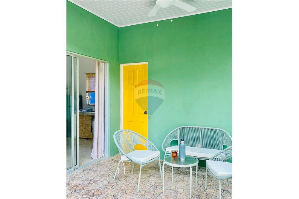 Residential - Multi-Family - Jaco - Playa Hermosa, Puntarenas- Garabito, Costa Rica - Caribbean & Central Ameri - 1 - 90168024-51