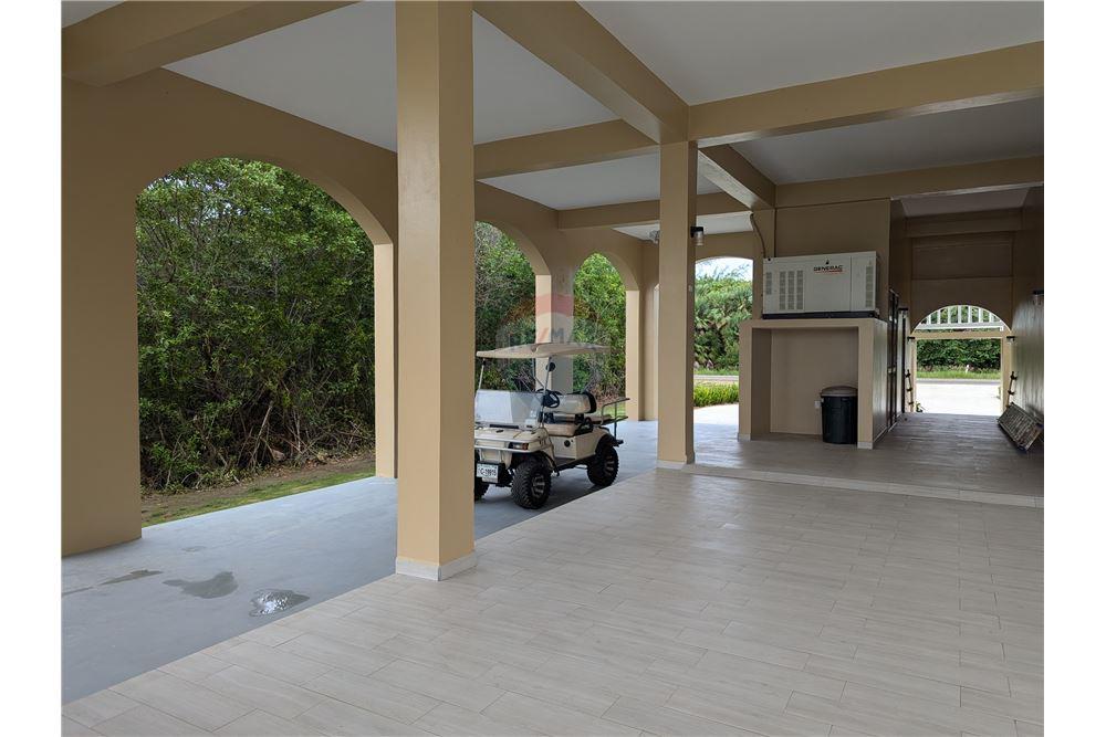 Residential - Villa - Placencia, Stann Creek District, Belize - Caribbean & Central Ameri - 14 - 90127016-262