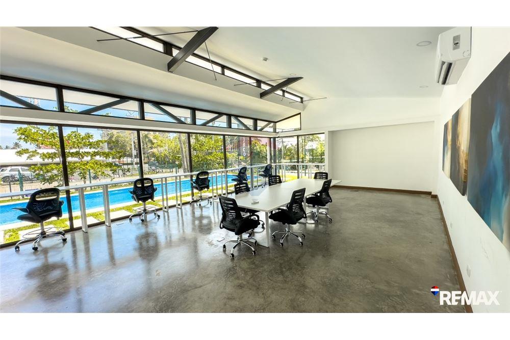 住宅 - 别墅 - Jaco - Jaco, Puntarenas- Garabito, 哥斯达黎加 - Caribbean & Central Ameri - 26 - 90168017-61