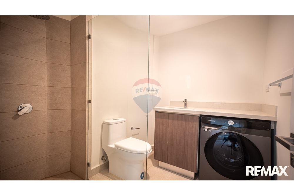 Residencial - Villa - Jaco - Jaco, Puntarenas- Garabito, Costa Rica - Caribbean & Central Ameri - 23 - 90168003-463