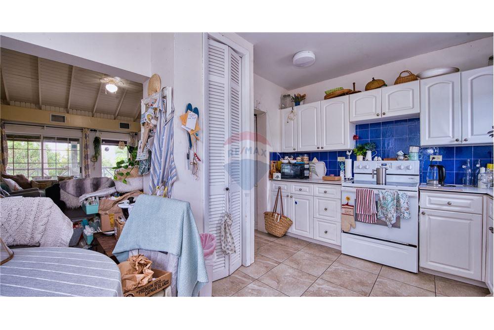 Apartamento/Condominio - Venta - Spotts, Spotts, Islas Caimán - 6 - 90146009-52