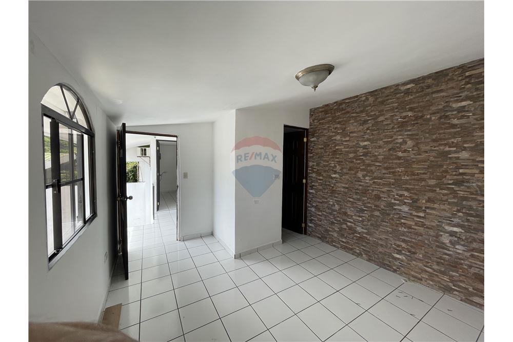 Villa - For Sale - San Salvador, San Salvador, El Salvador - 10 - 902711032-4