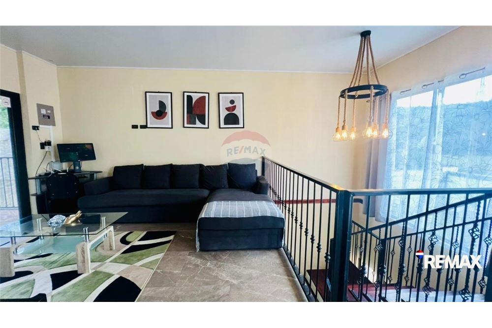 Residential - Villa - Jaco - Jaco, Puntarenas- Garabito, Costa Rica - Caribbean & Central Ameri - 19 - 90168048-2