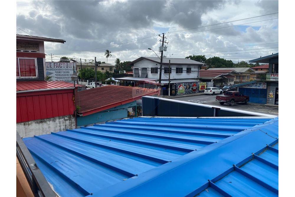 Appartement - Te Koop - Sangre Grande, Saint Andrew, Trinidad and Tobago - 8 - 90155109-198