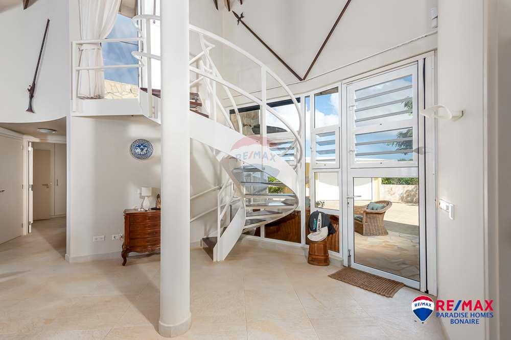 Villa - Te Koop - Sabadeco, Bonaire, Bonaire - SabadecoTerrace-83-1500-8.jpg - 900171001-744