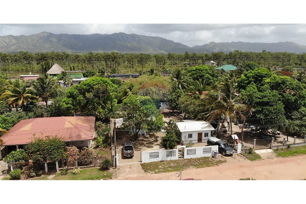 Villa - For Sale - Silver Creek Bank, Stann Creek District, Belize - 7 - 901911013-55