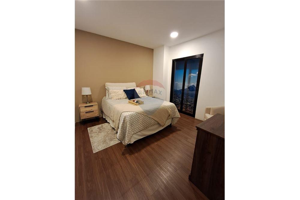 Condo/Apartment - For Sale - Boca del Monte, Guatemala, Guatemala - 4 - 902651007-3