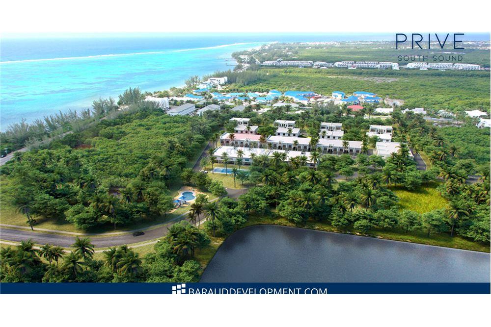 Condo/Apartment - For Sale - South Sound, South Sound, Cayman Islands - 2 - 90146051-44