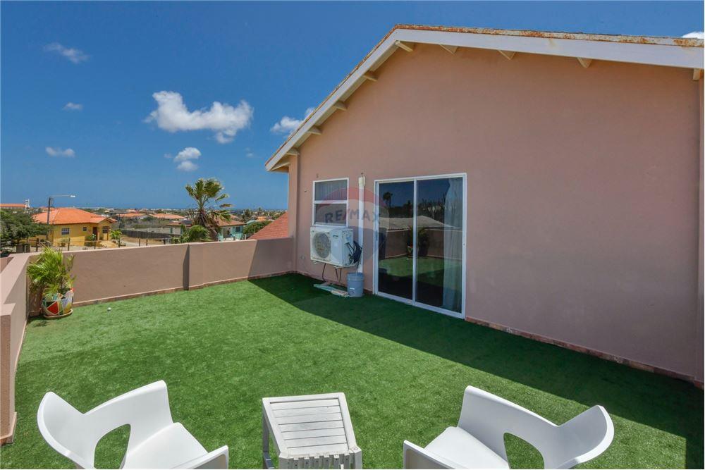 Villa - Venta - Paradera, Aruba, Aruba - 56223 - 90105057-18