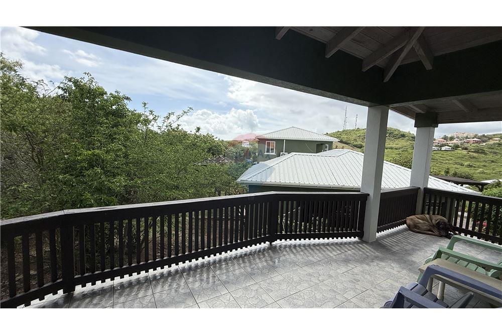 Villa - For Sale - Paradise View, Parish of Saint John, Antigua and  Barbuda - 29 - 902121001-44