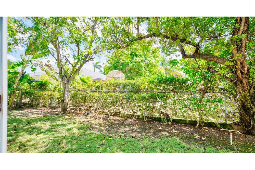 Wohnung - Villa - Spotts, Spotts, Kaimaninseln - Caribbean & Central Ameri - 7 - 90146003-98