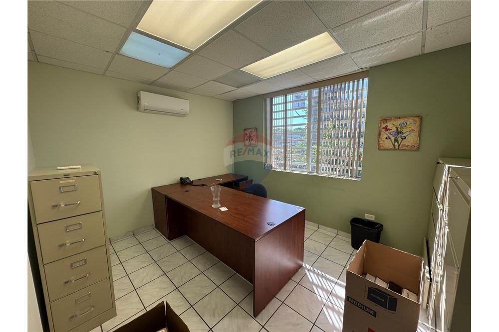 Commercial/Retail - For Sale - Puerto Nuevo, San Juan, Puerto Rico - 8 - 90102025-337