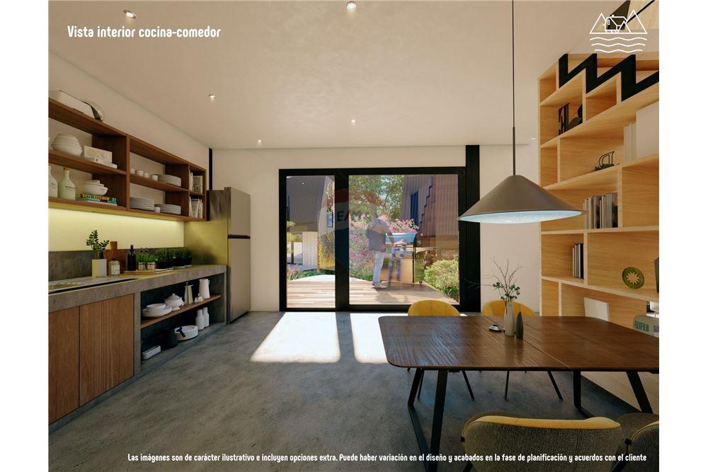 Villa - Te Koop - Santa Cruz Naranjo, Santa Rosa, Guatemala - 1 - 902691017-16