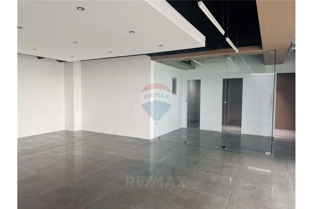 Commercial/Retail - For Sale - Zona 14, Guatemala, Guatemala - 4 - 902611006-5